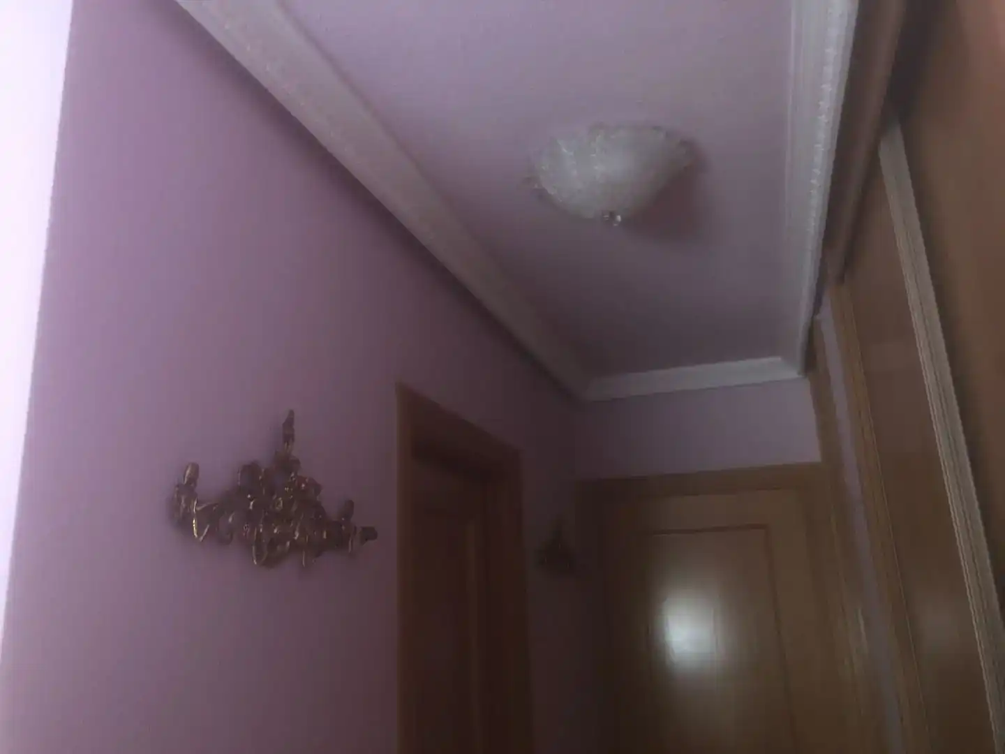 Wohnung zur Miete in  Madrid Capital mit Klimaanlage und Schwimmbad