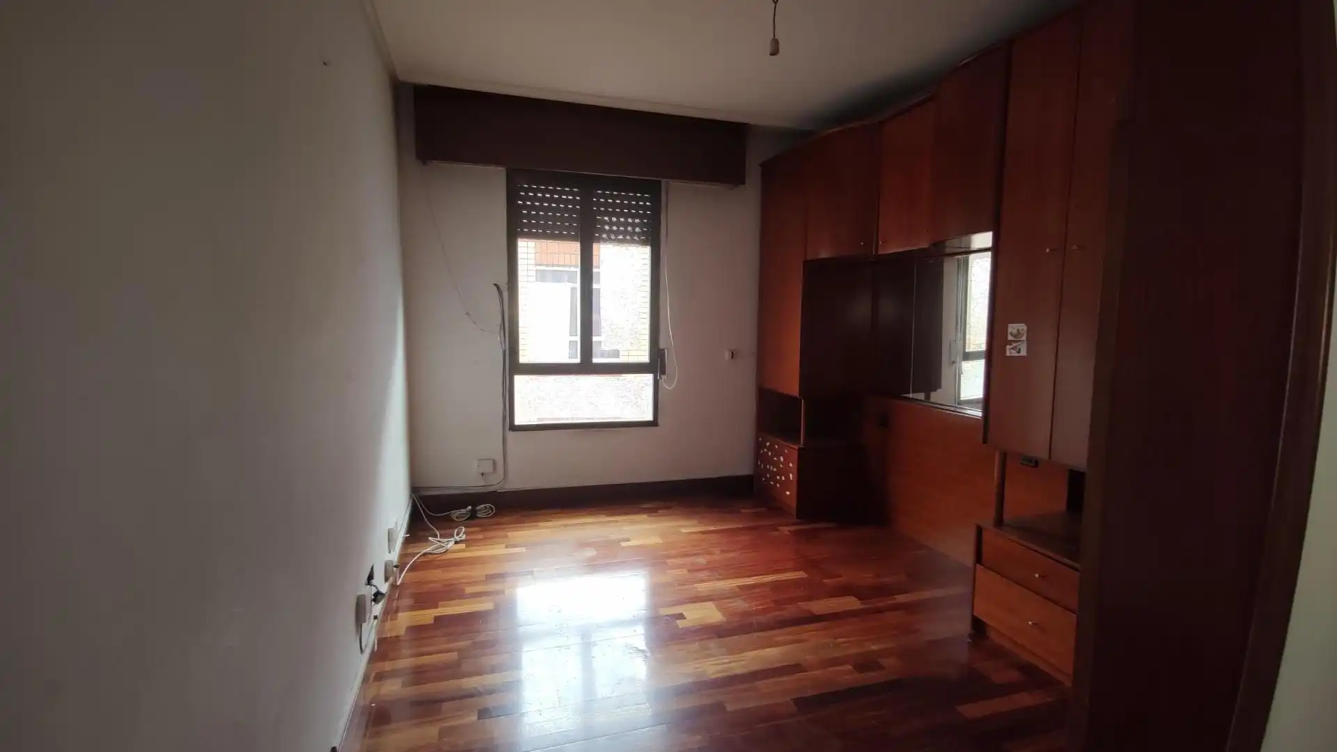 Flat for sale in Calle Portu 7, imagen 9