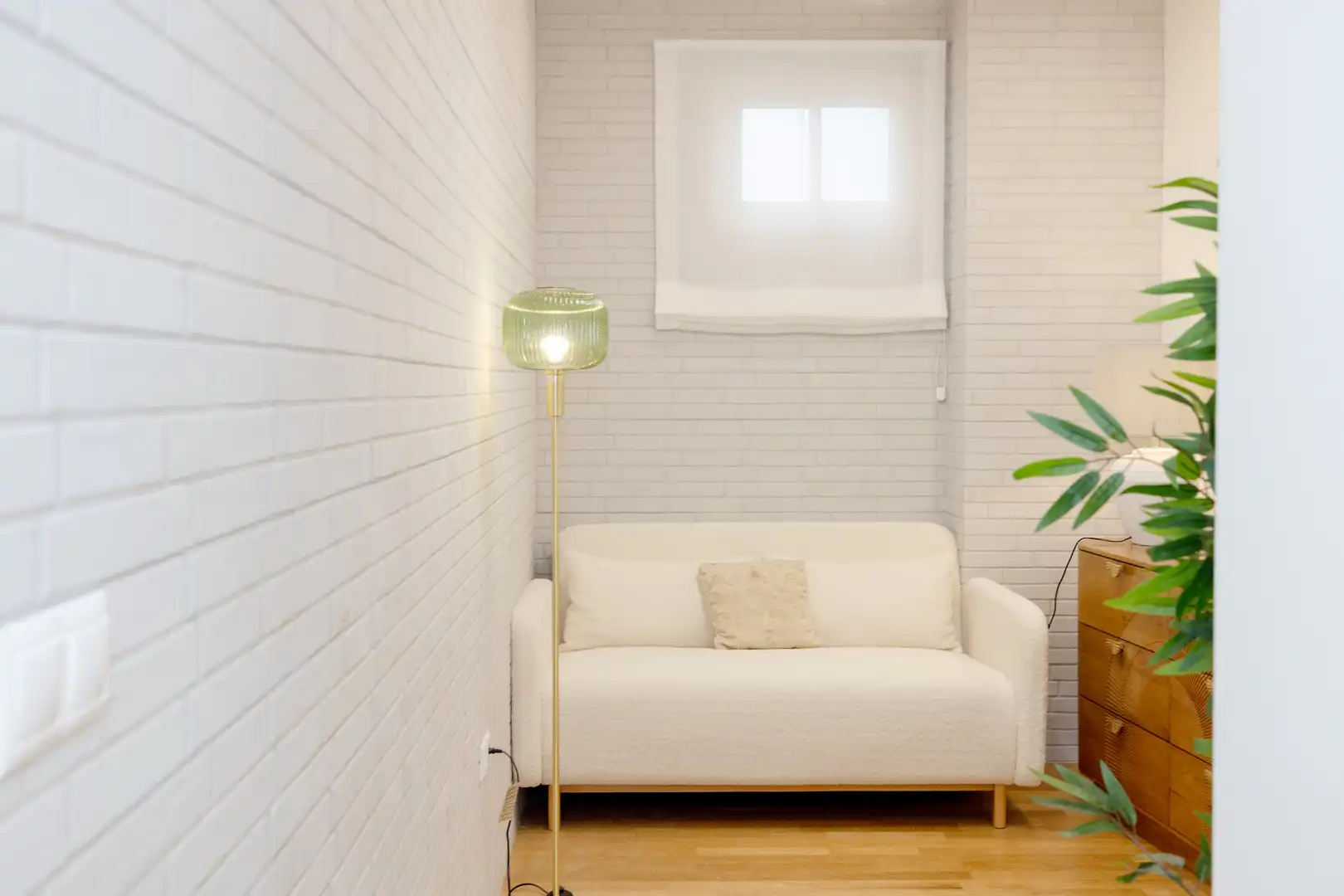Flat with lift for sale in Plaza de Uncibay, imagen 32