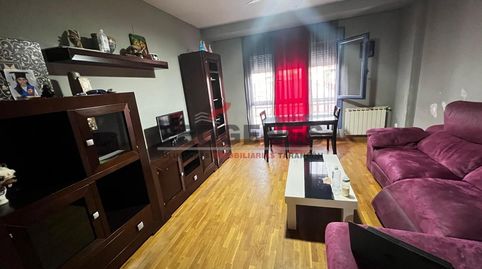 Foto 3 von Wohnung zum Verkauf in Archivero Dimas Pérez, Tarancón, Cuenca