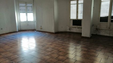 Piso en pleno centro de Córdoba para reformar