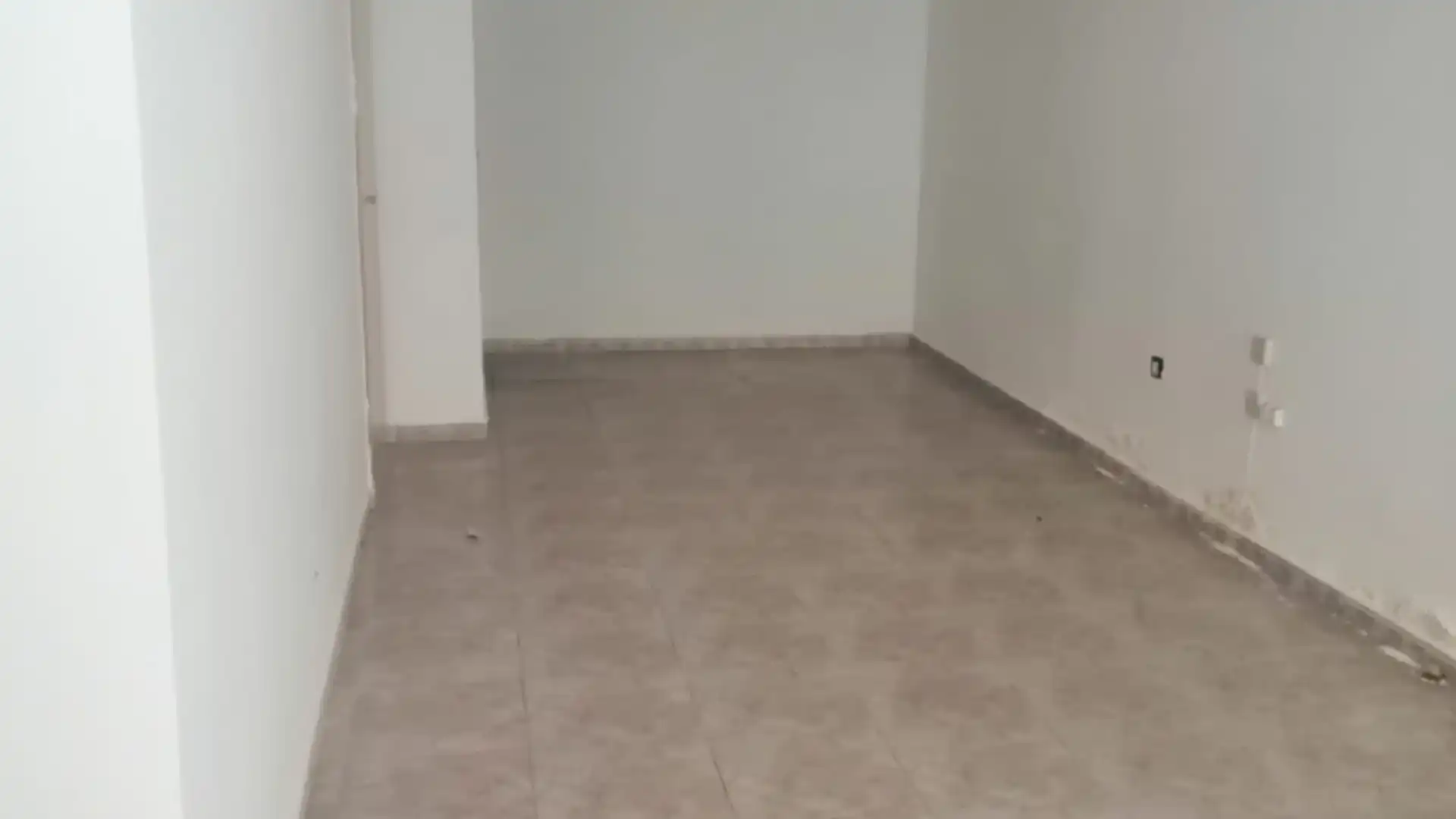 Local en venta en Puertollano con Aire acondicionado