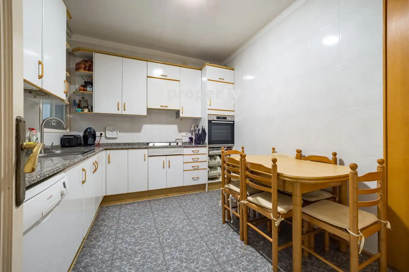 Appartamento con ascensore in vendita a Calabria, imagen 17