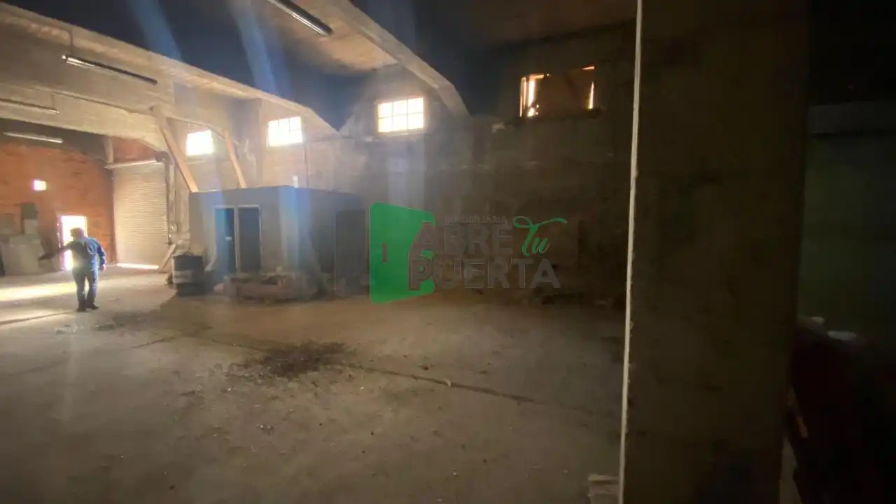 Parkplatz zum Verkauf in Ventiun, imagen 9