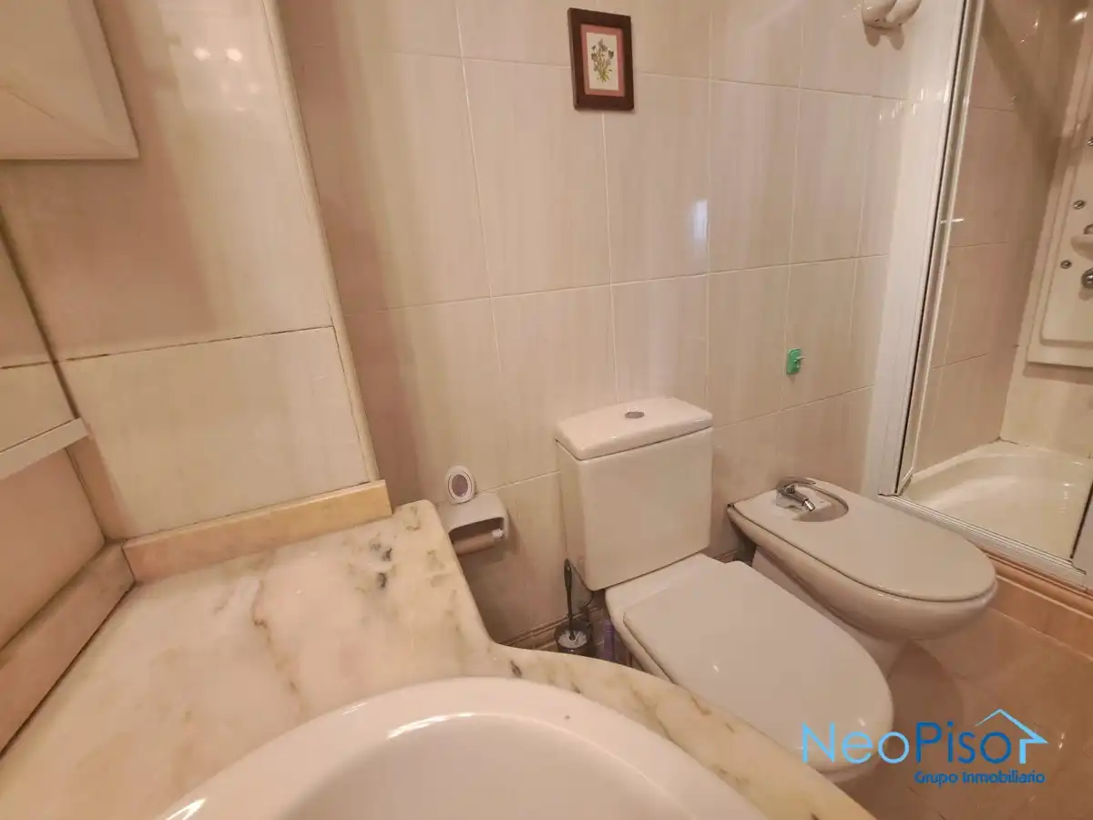 Appartement avec piscine à vendre à Centro, imagen 15