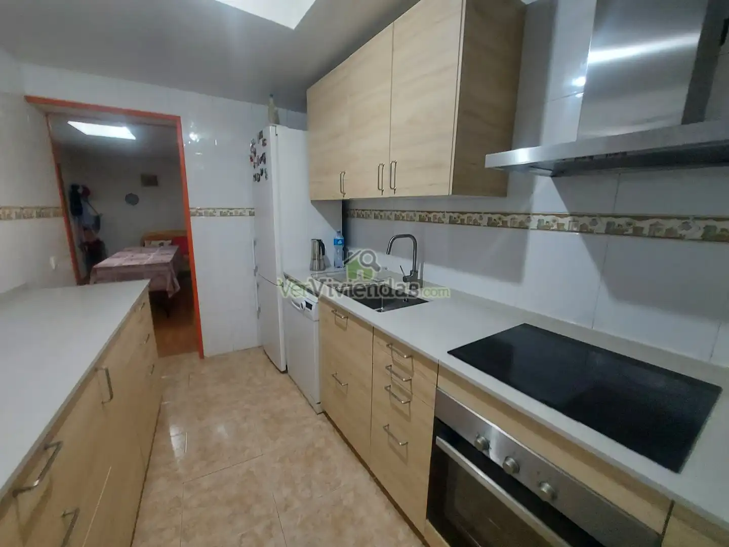 Houses for sale in Calle Serra de L'Ordal, 12, Sant Andreu de la Barca
