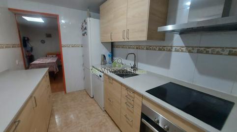 Photo 5 of House or chalet for sale in Calle Serra de L'ordal, 12, Sant Andreu de la Barca, Barcelona