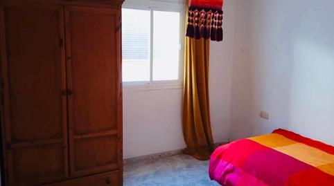 Foto 3 de Finca rústica en venda a Genalguacil, Málaga