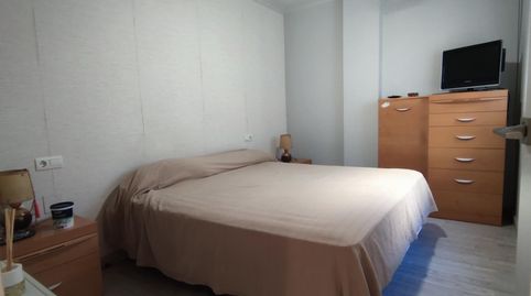Foto 4 von Dachboden zur Miete in Calle Mar, Calas Santiago Bernabéu, Santa Pola