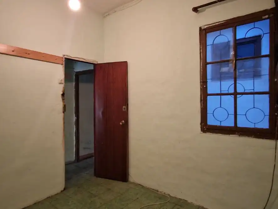 Casa adosada en venta en Vic con Terraza y Balcón