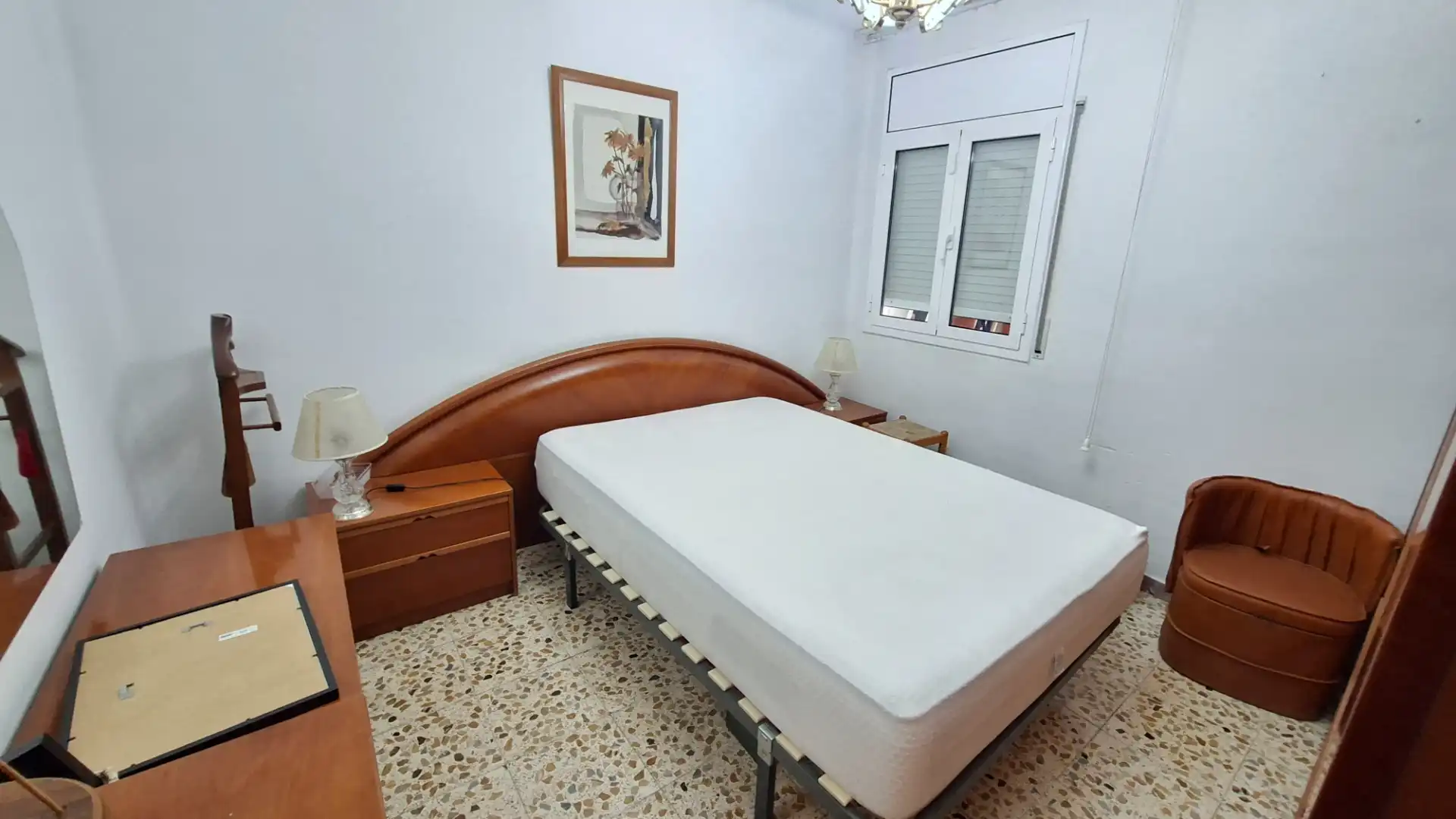 Wohnung mit Terrasse zum Verkauf in Llevant, imagen 5