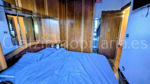 Foto 4 de Pis en venda a Okondo, Araba - Álava