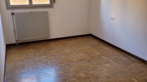 Foto 5 de Piso en venta en Calle Mártires Independencia, 11, Santa Bárbara, Soria Capital