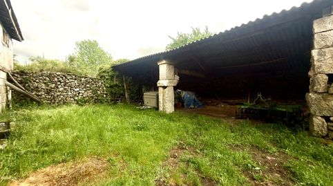 Foto 3 de Casa o chalet en venta en Baltar, Ourense