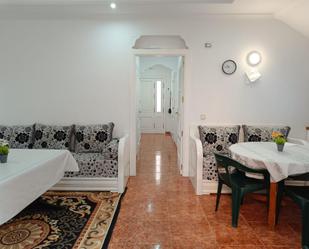 Casa adosada en venda en Manacor amb Aire condicionat, Calefacció i Jardí privat
