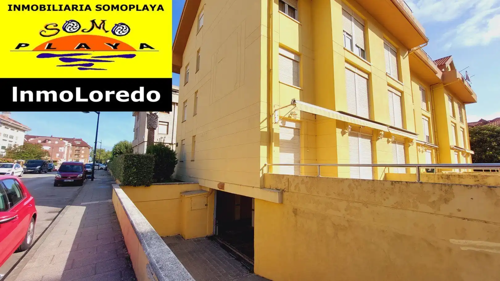 Wohnung zum Verkauf in Cabo Mayor, imagen 33