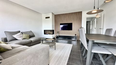Foto 3 von Haus oder Chalet zum Verkauf in Calle Cl de L Hortènsia, Santa Maria de Palautordera, Barcelona