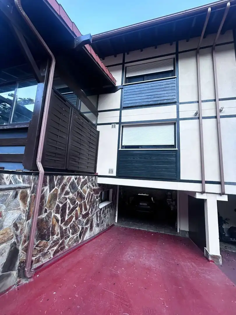 Maison mitoyenne avec piscine à vendre à Plentzia, imagen 25