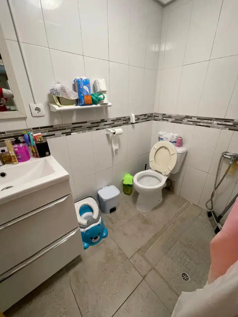 Flat for sale in Calle Coliceo 4, imagen 10