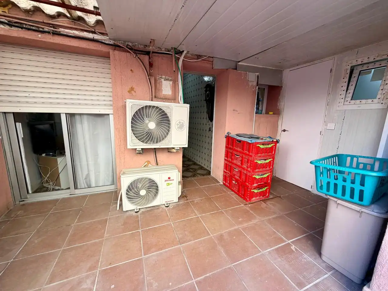 Flat with lift for sale in Montcada Centre - La Ribera, imagen 26