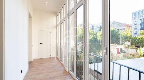 Foto 3 von Büro zur Miete in Carrer de València, Dreta de l'Eixample, Barcelona Capital