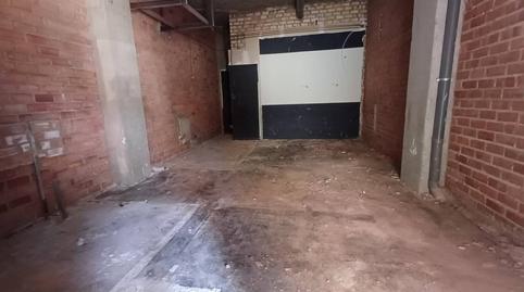 Photo 3 of Premises to rent in Calle Jesús de la Pasión, El Conquero, Huelva