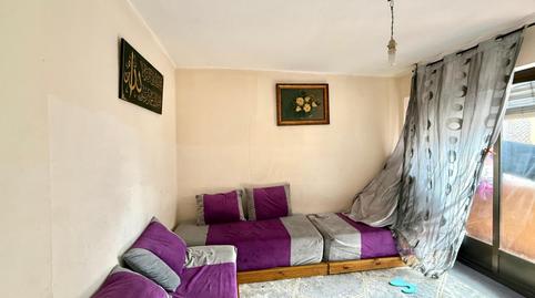 Foto 4 de Pis en venda a Algemesí, Valencia