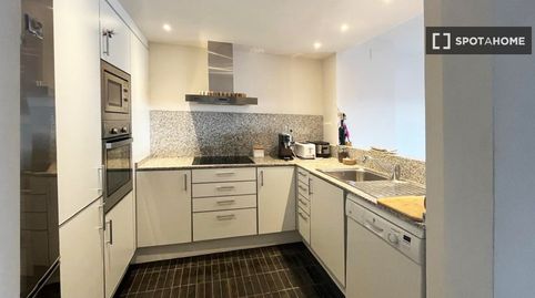 Foto 5 von Zimmer in Pubilla Cases, L'Hospitalet de Llobregat