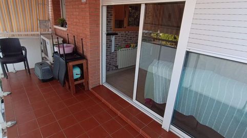 Piso en Cunit Diagonal Con Piscina !!!, image 5