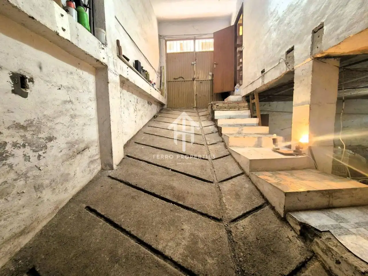 Maison à vendre à Calle San Andrés, imagen 34