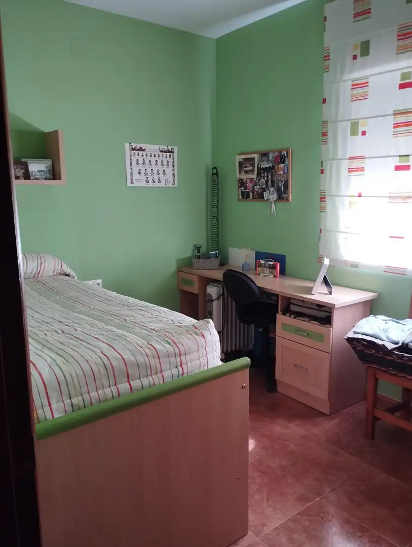 Villa zum Verkauf in Diseminado Pedroso, imagen 12