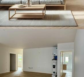 Foto 4 de Pis en venda a Calle Comunidad de Baleares, Barañáin / Barañain, Navarra