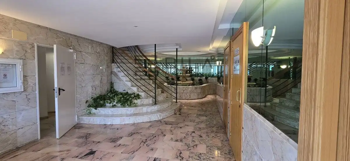 Flat with pool for sale in del Higuerón, imagen 17
