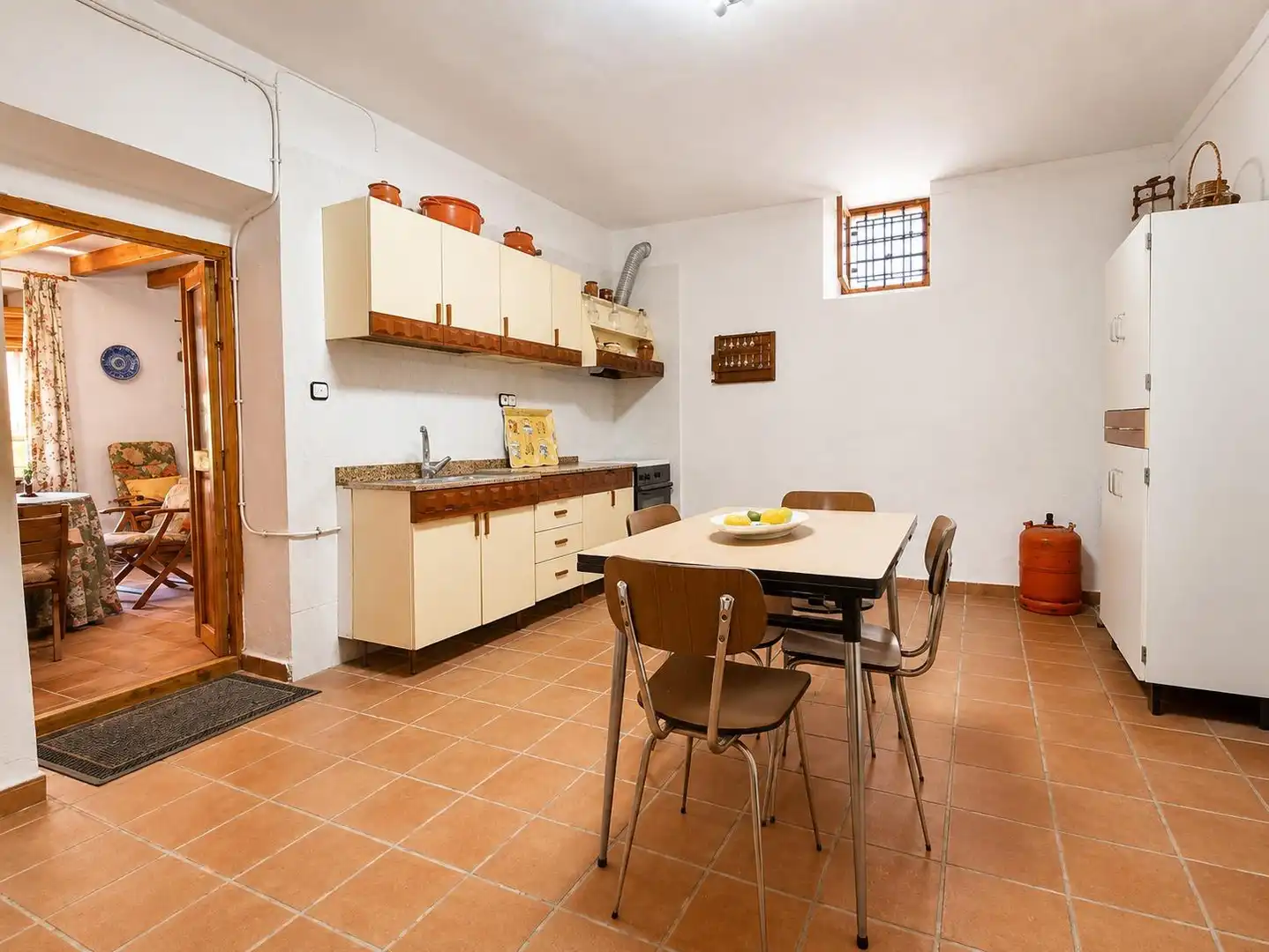 Haus mit Terrasse zum Verkauf in Vélez-Blanco, imagen 47