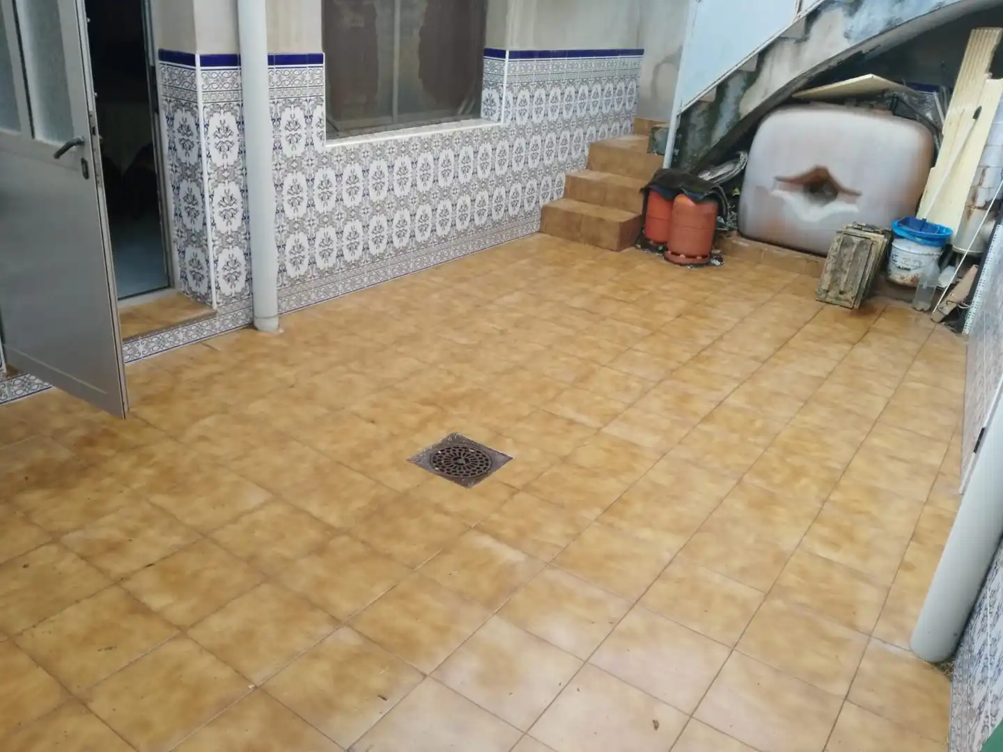 Maison à vendre à Calle Benavente, imagen 15