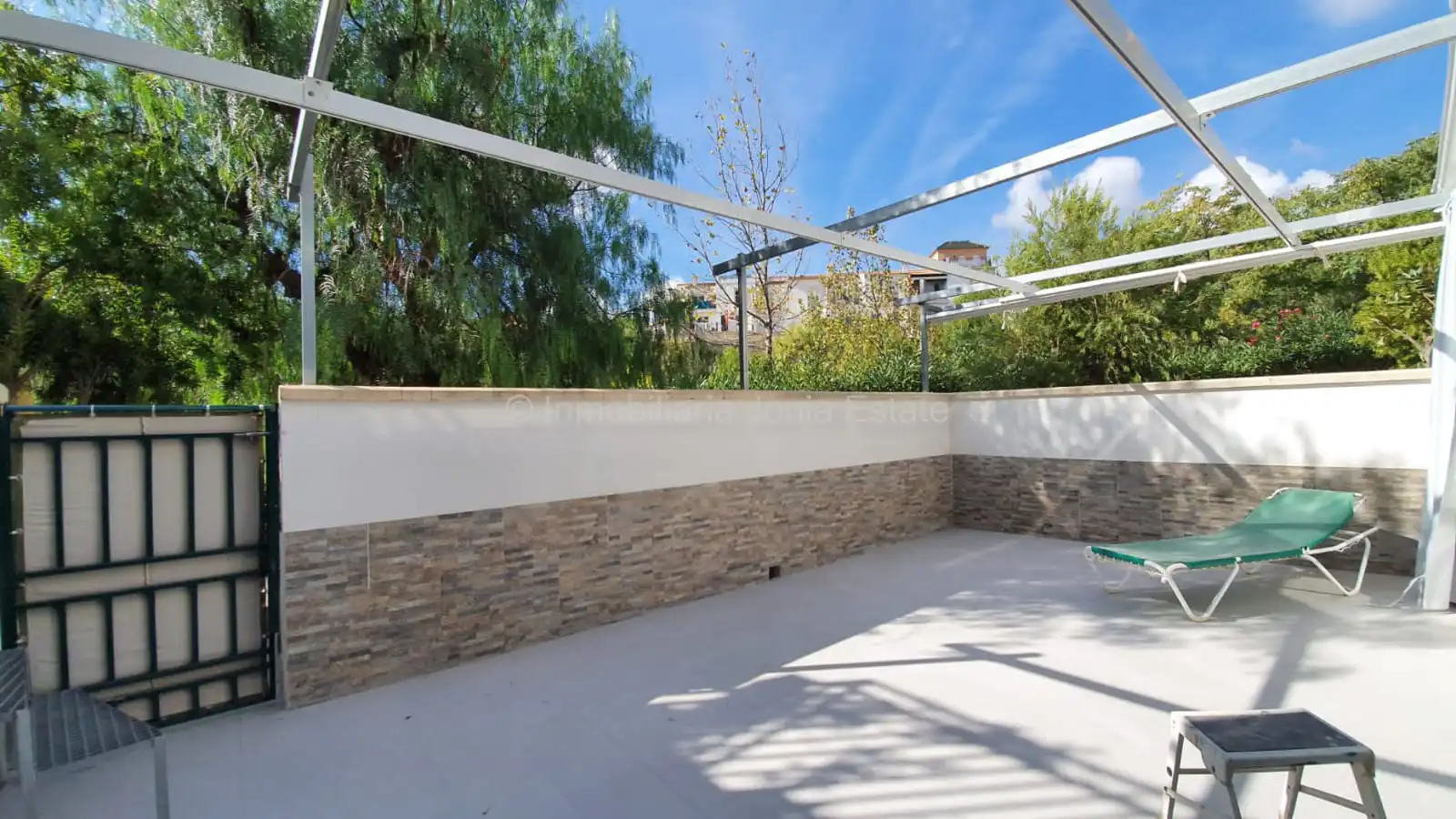 Villa con piscina in vendita a Coloma, imagen 28