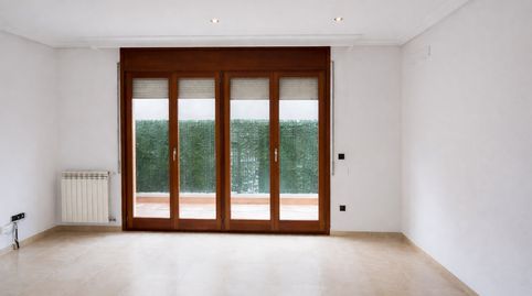 Foto 4 de Casa o chalet en venta en Olot, Girona