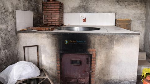 Foto 4 de Casa o xalet en venda a Benigànim, Valencia