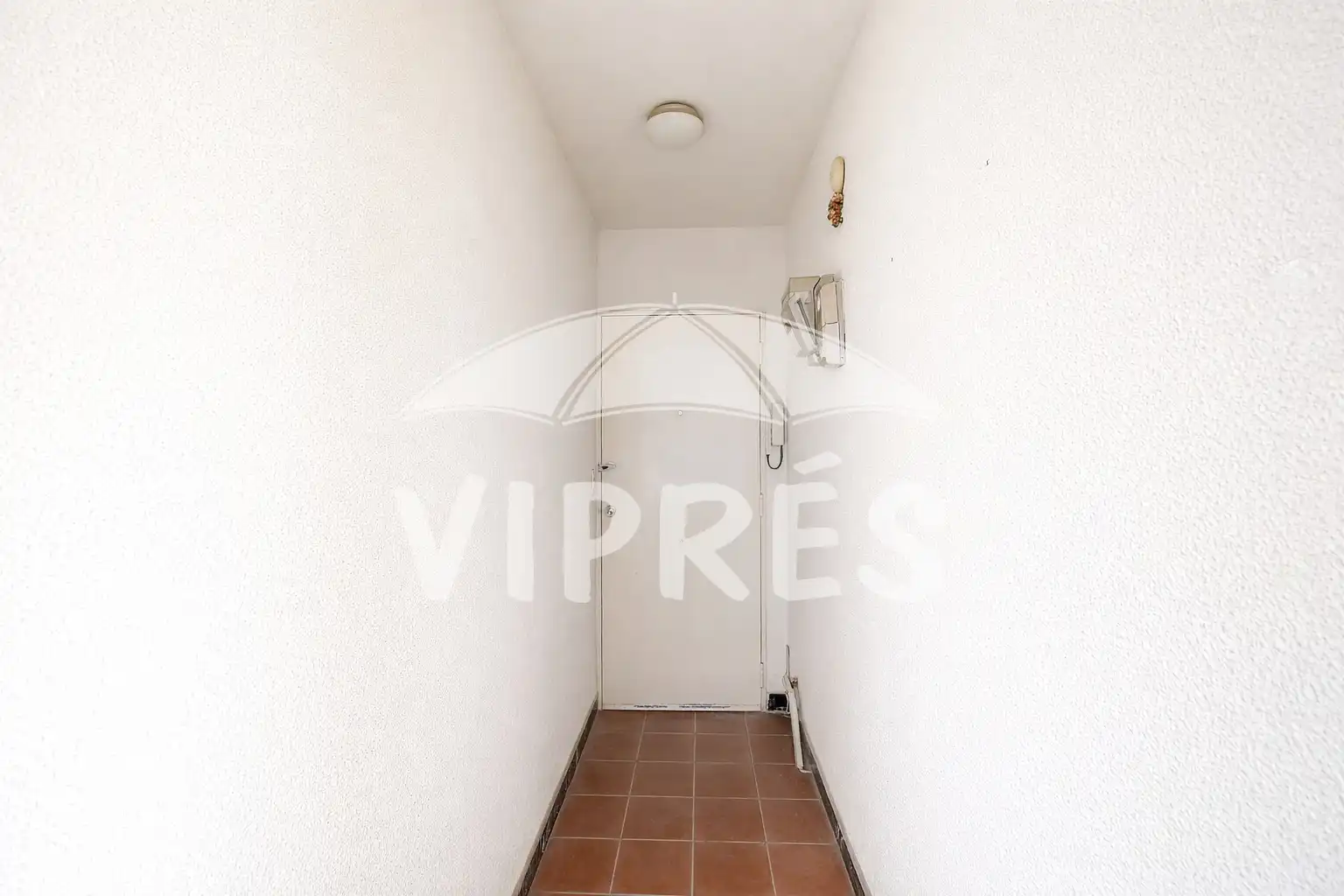 Wohnung zum Verkauf in Cáceres