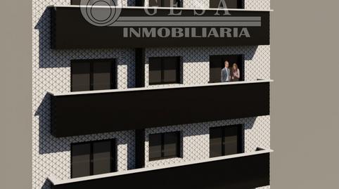 Photo 5 of Flat for sale in Urbanización Santa Rosa, Torrox