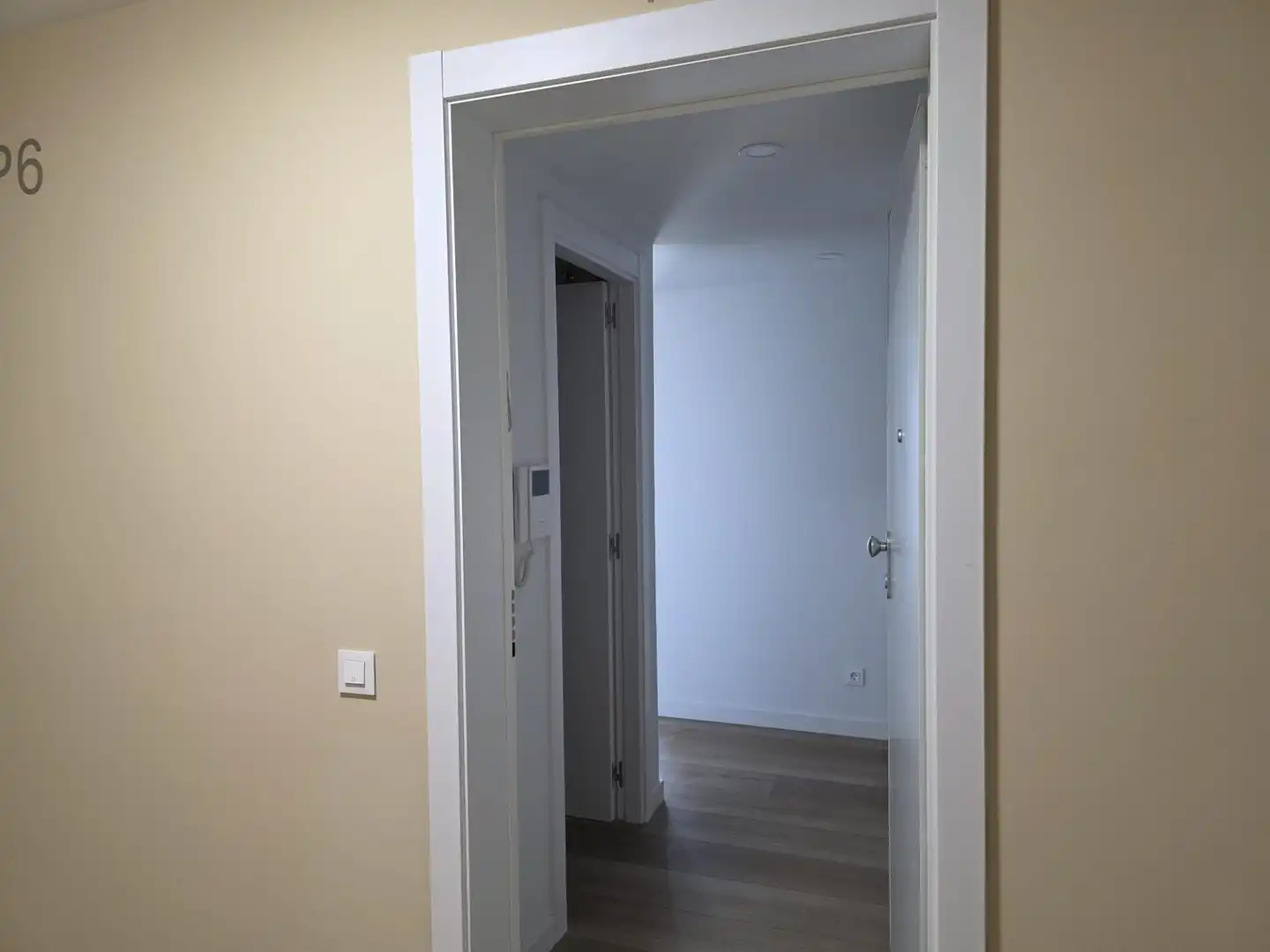 Apartament amb piscina en venda a Avenida de Tramuntana 22, imagen 72