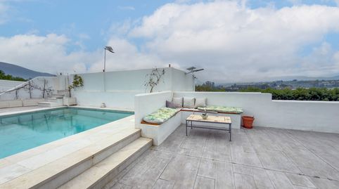 Foto 3 de Casa o chalet en venta en Casalpalma - Fahala, Cártama