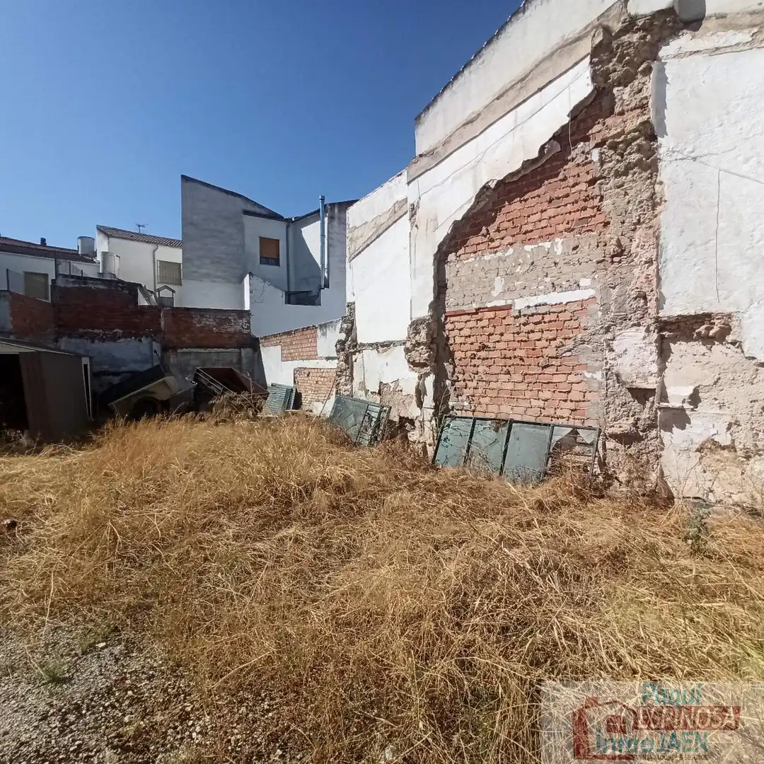 Terreni e lotti in vendita a Torredonjimeno, imagen 4