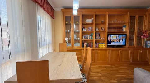 Foto 5 de Piso en venta en Creu de Barberà, Sabadell