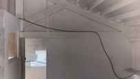 Premises for sale in Sa Pobla, imagen 2