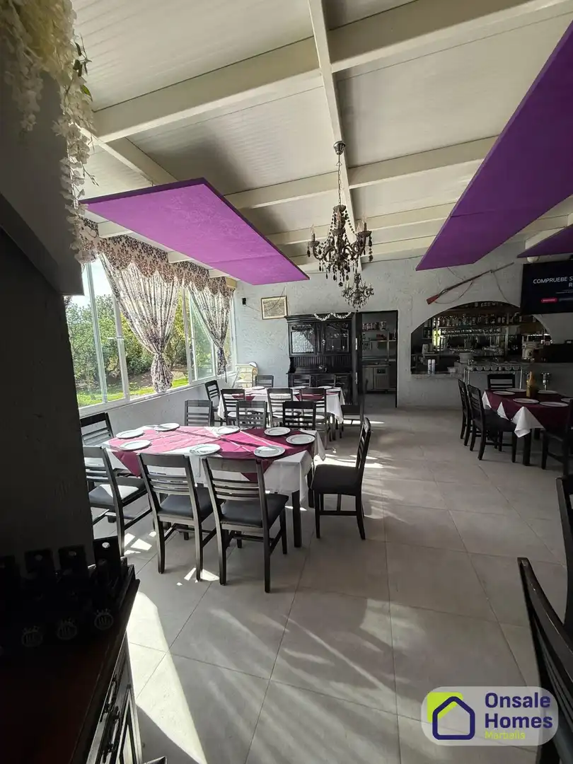 Locale commerciale in cessione a Marbella Centro, imagen 26
