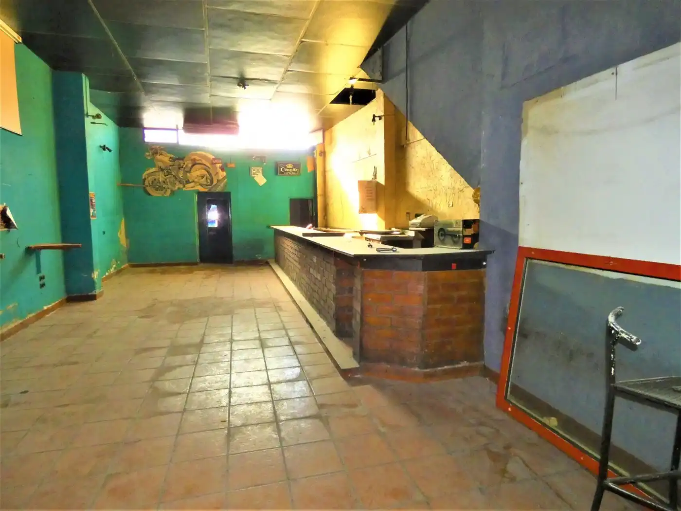 Local comercial en venta en Las Torres de Cotillas, imagen 3