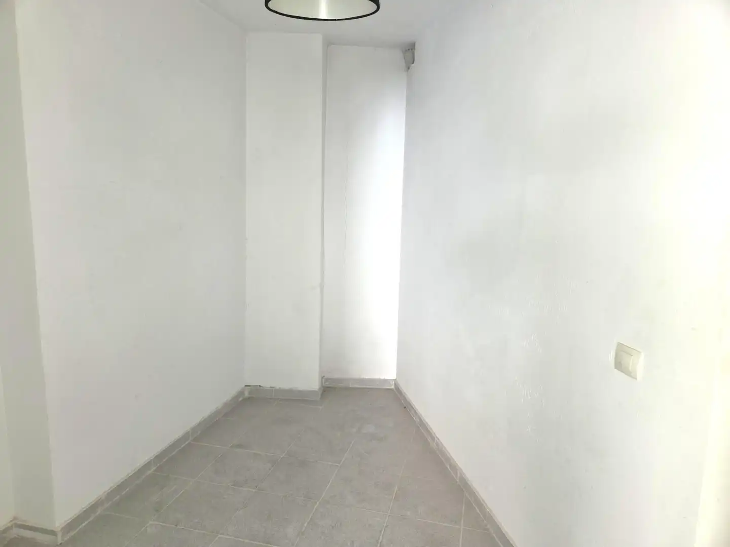 Apartament en venda en Aller amb Calefacció