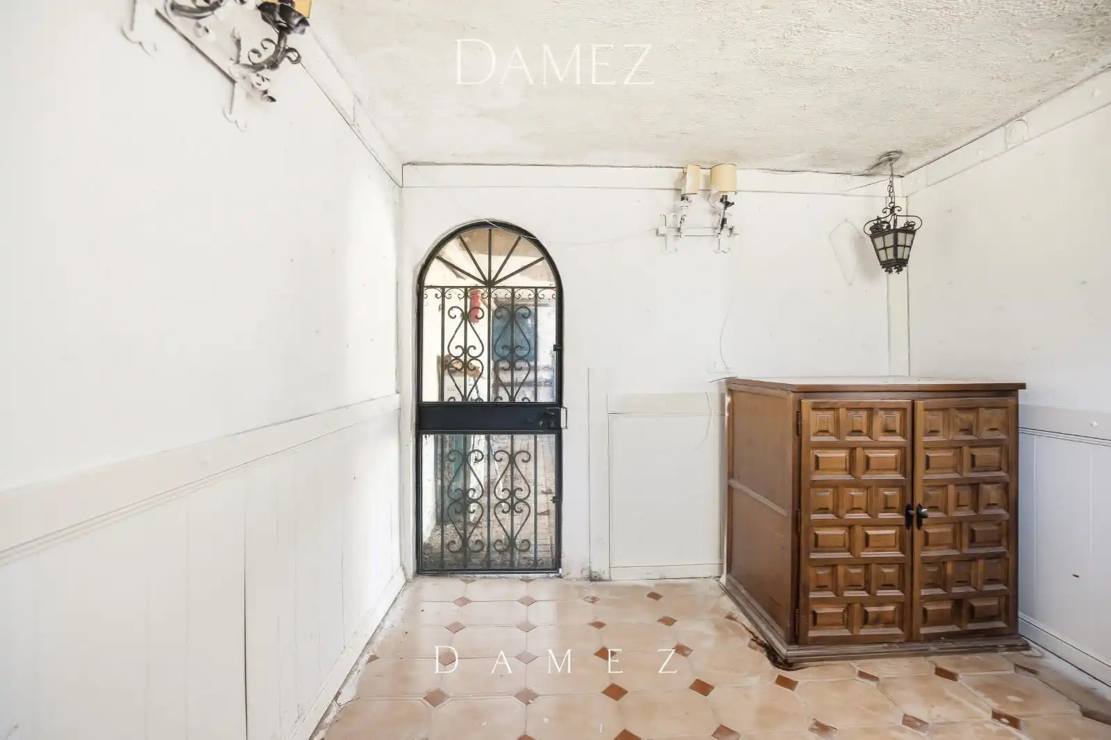 Houses for sale in Villanueva de la Cañada  with Terrace, Storage room and Swimming Pool