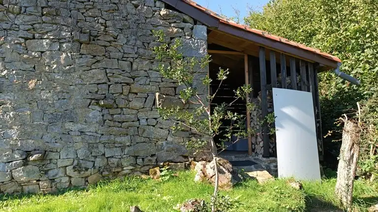 Terreno rustico in vendita a Proaza, imagen 18